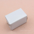 factory outlets Knob Manufacturers with short lead time